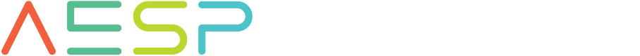AESP Annual