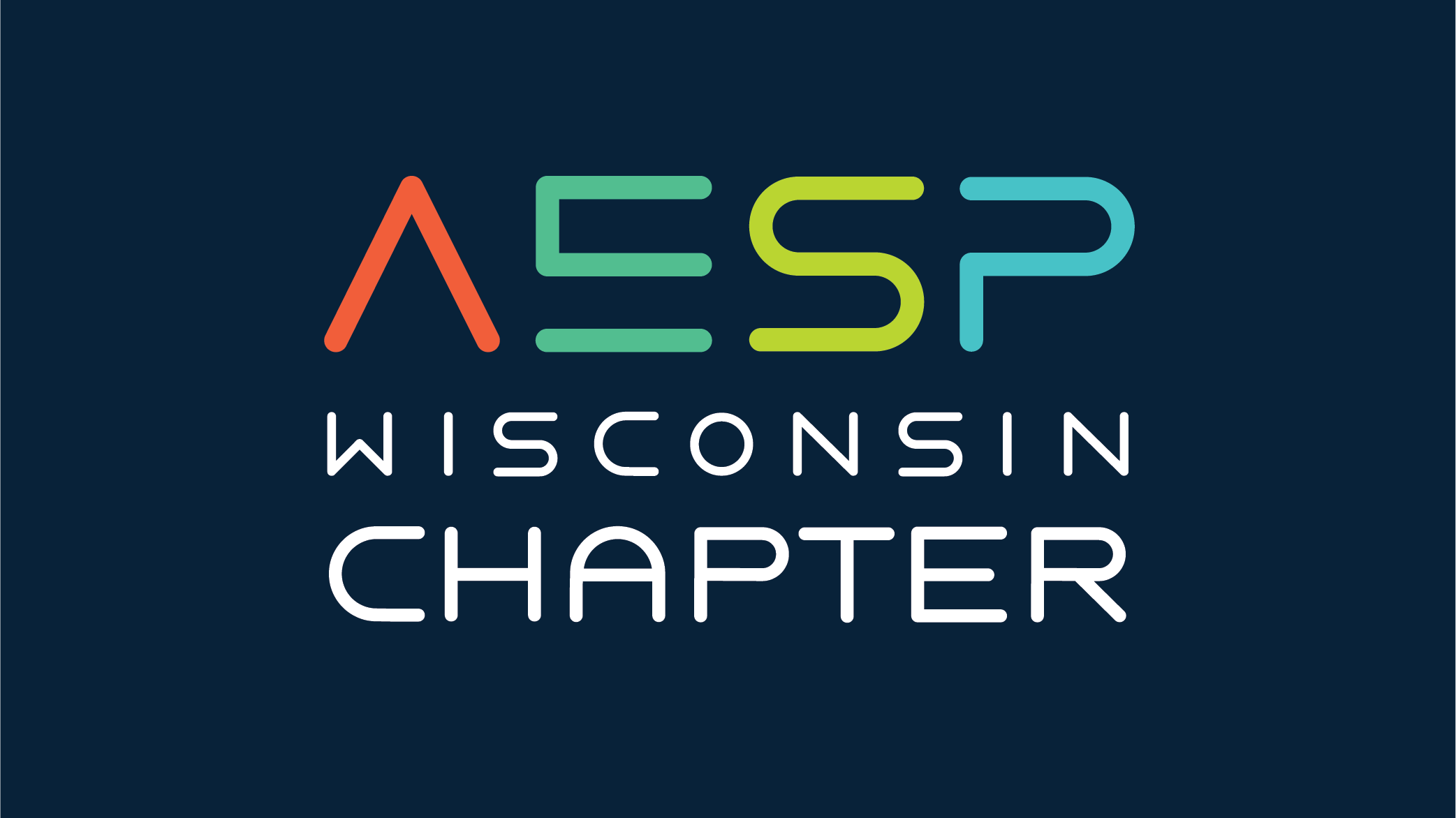 AESP Wisconsin invites you to Spring into Energy Efficiency with