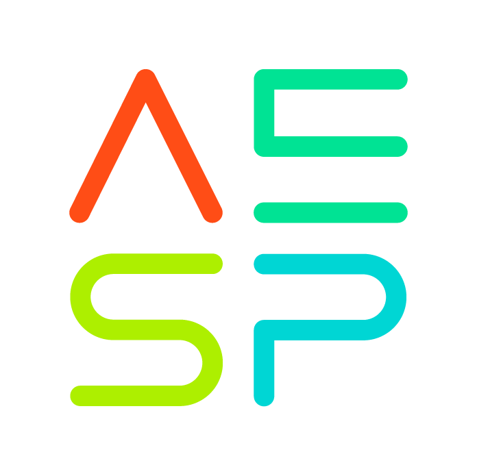Association of Energy Services Professionals logo
