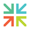 Central Source Icon