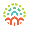 Community EVDX Engagement