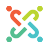 EVDX Community