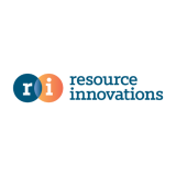 Logo_Resource Innovations