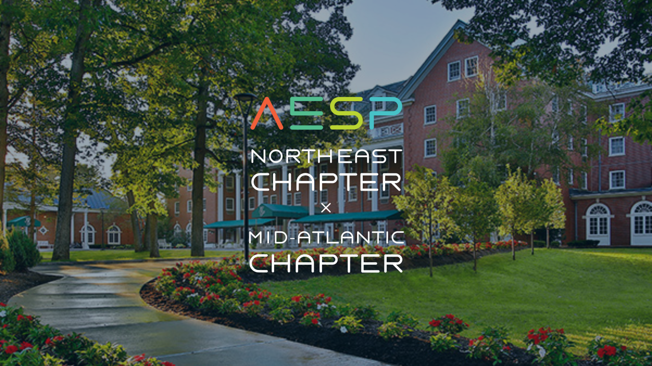 Spring into Decarb AESP MARCH & Northeast Spring Conference