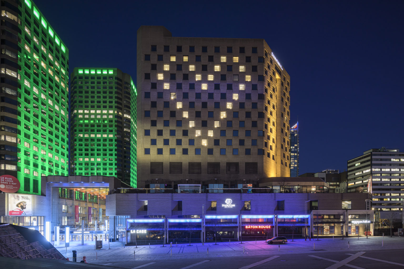 DoubleTree-Coeur-1-1536x1024 Host Hotel the Hyatt Regency Picture