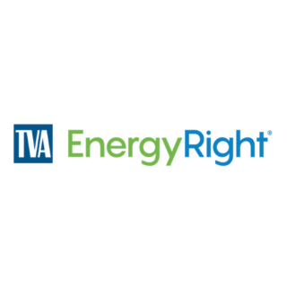 TVA Energy Right