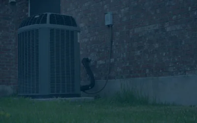 Sticker Price Isn’t the Whole Story: Protecting Consumers from Hidden Energy Costs