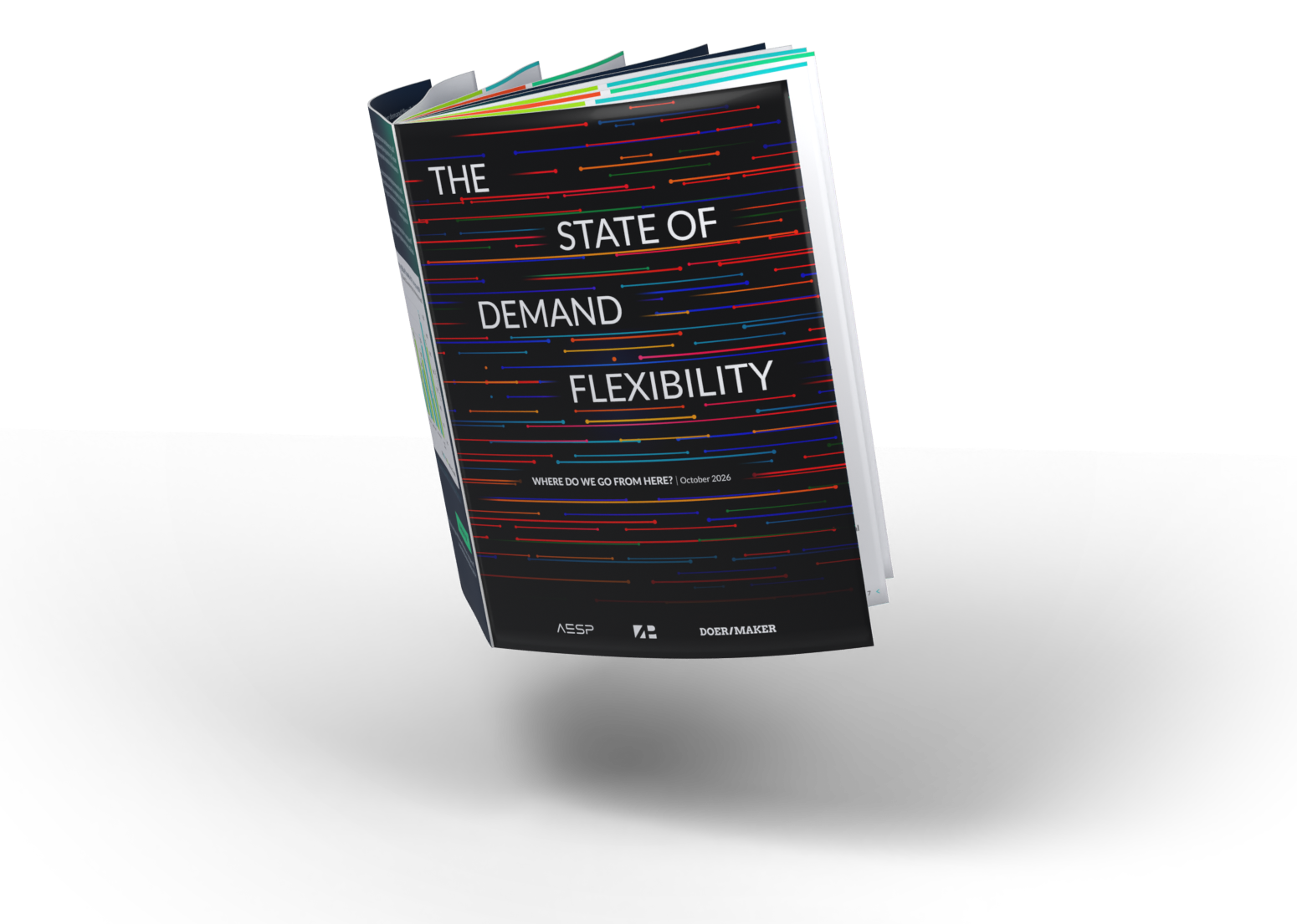 2026 DF Report Render